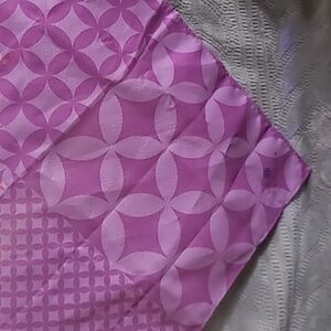 Tatcha 20x20 Handkerchief
